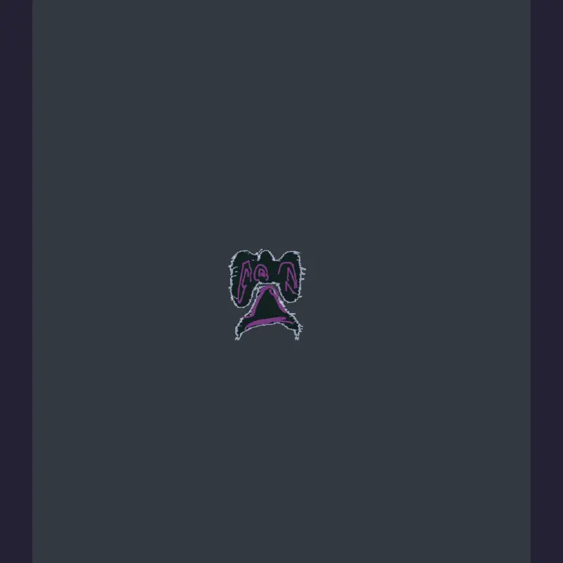 Game by @god_otherside
