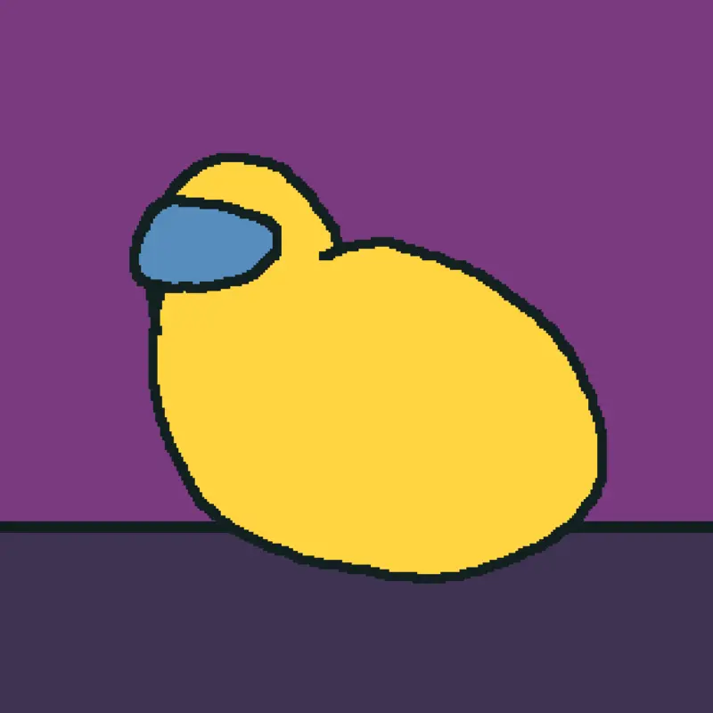 Game by @mither_bird