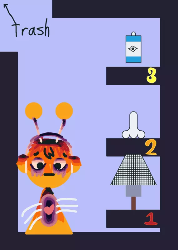 Game by @caca-big-boy-69