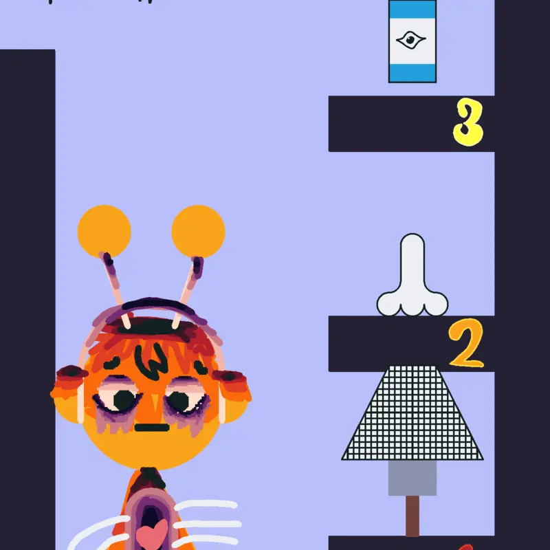 Game by @caca-big-boy-69