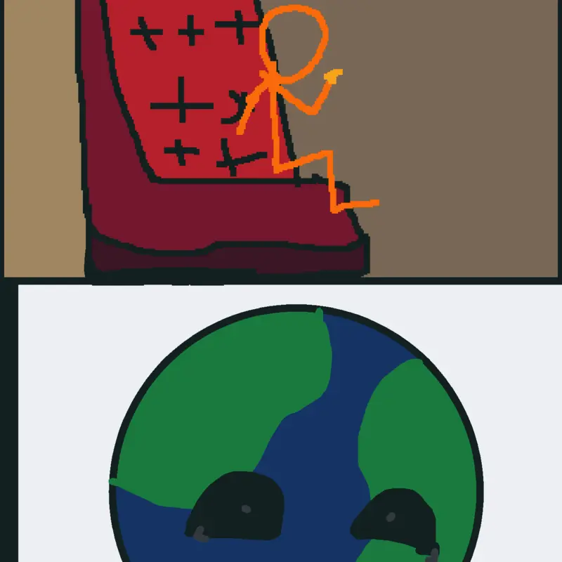 Game by @jupiter-Guy