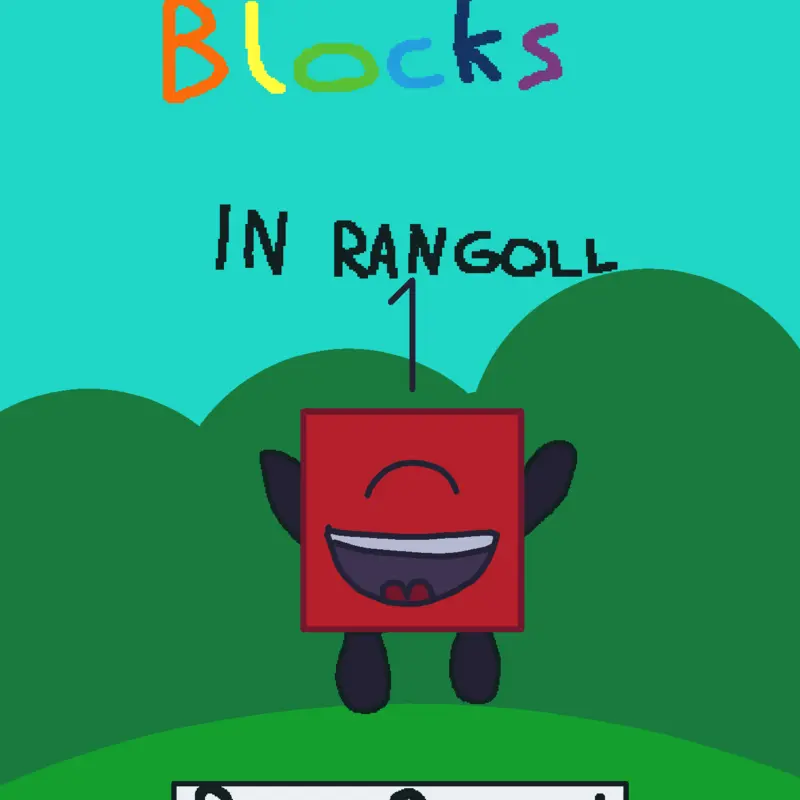 Game by @Noah243443