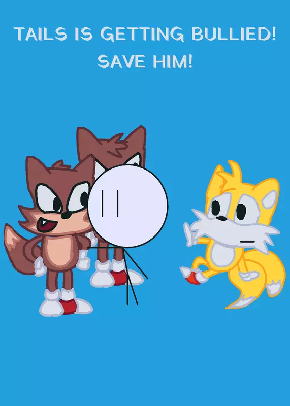 Game by @sonic_tails_123