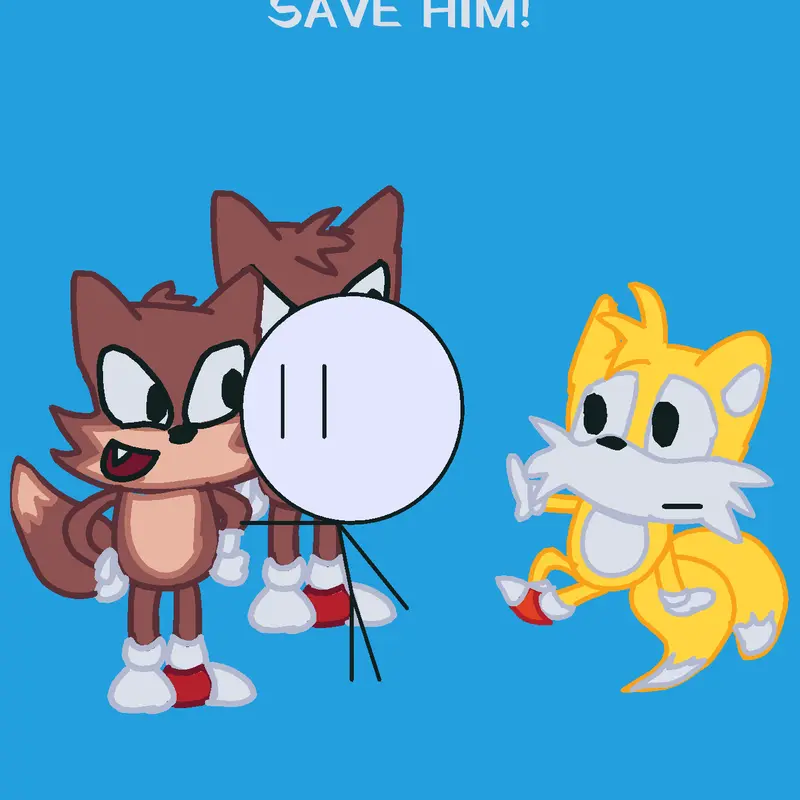 Game by @sonic_tails_123