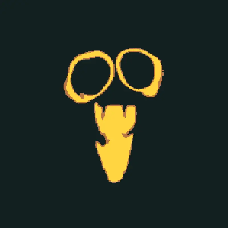 Game by @lemming_cocacola