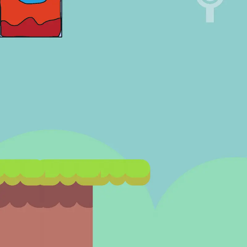 Game by @AmogusRebelsStudios