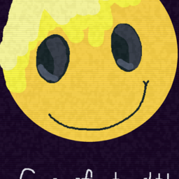 Vv_Verity_vV avatar
