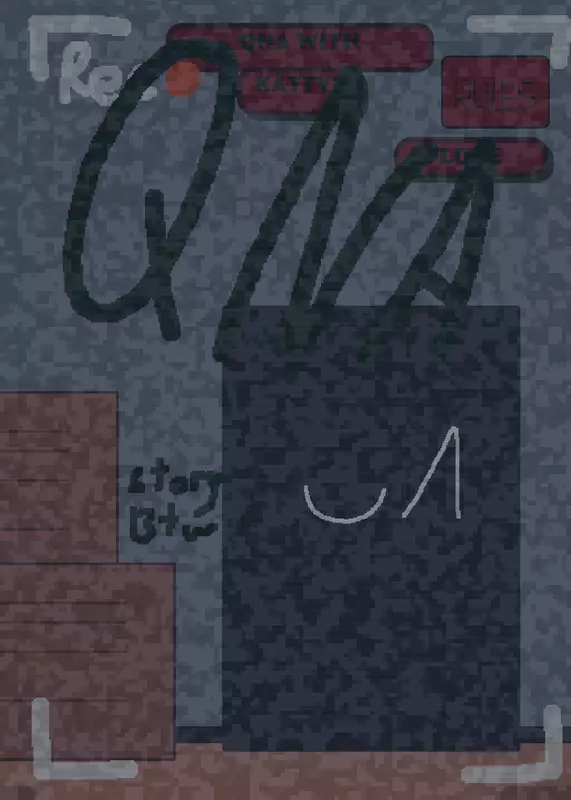Game by @UNKN0WN_DR3AMplayz