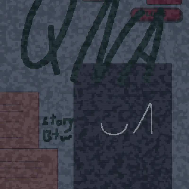 Game by @UNKN0WN_DR3AMplayz