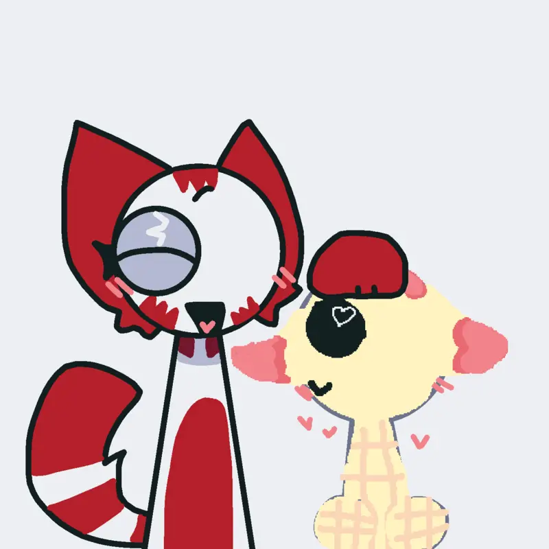 Game by @ilovecatz22