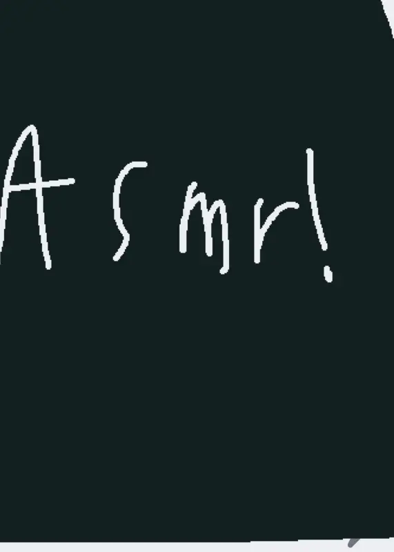 Game by @aleahjobel
