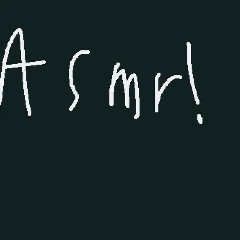 Game by @aleahjobel