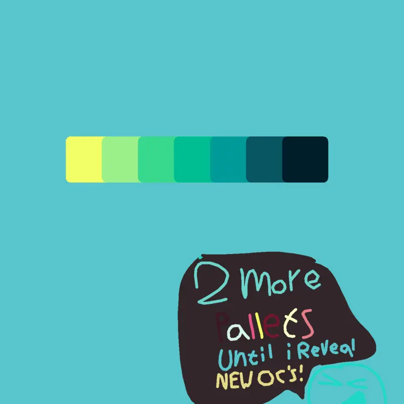 Game by @RafyIsUnhacked10