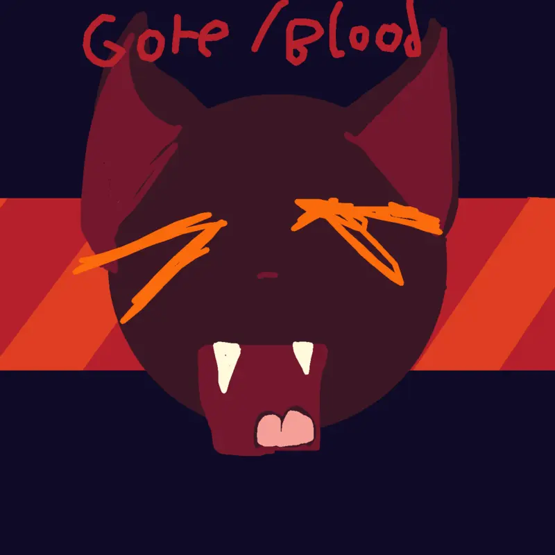 Game by @Elisa-aStarz