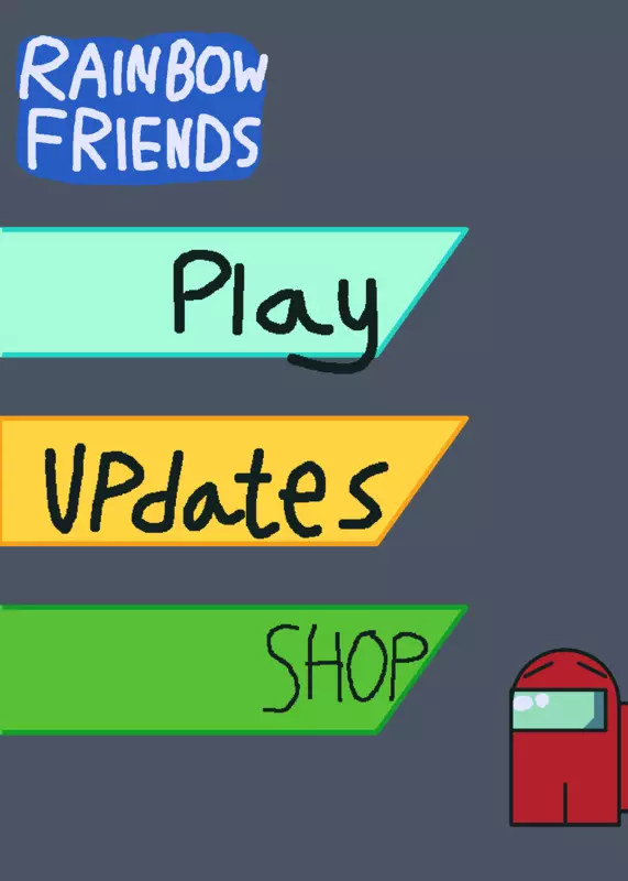 Game by @AmongUs_Blue