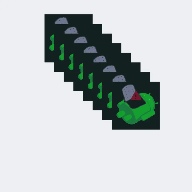 Game by @fojf