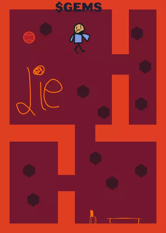 Game by @slimy_key243