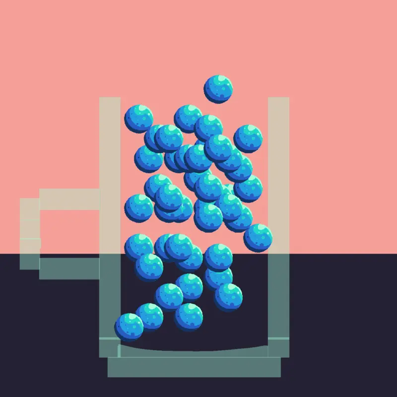 Game by @pompomz