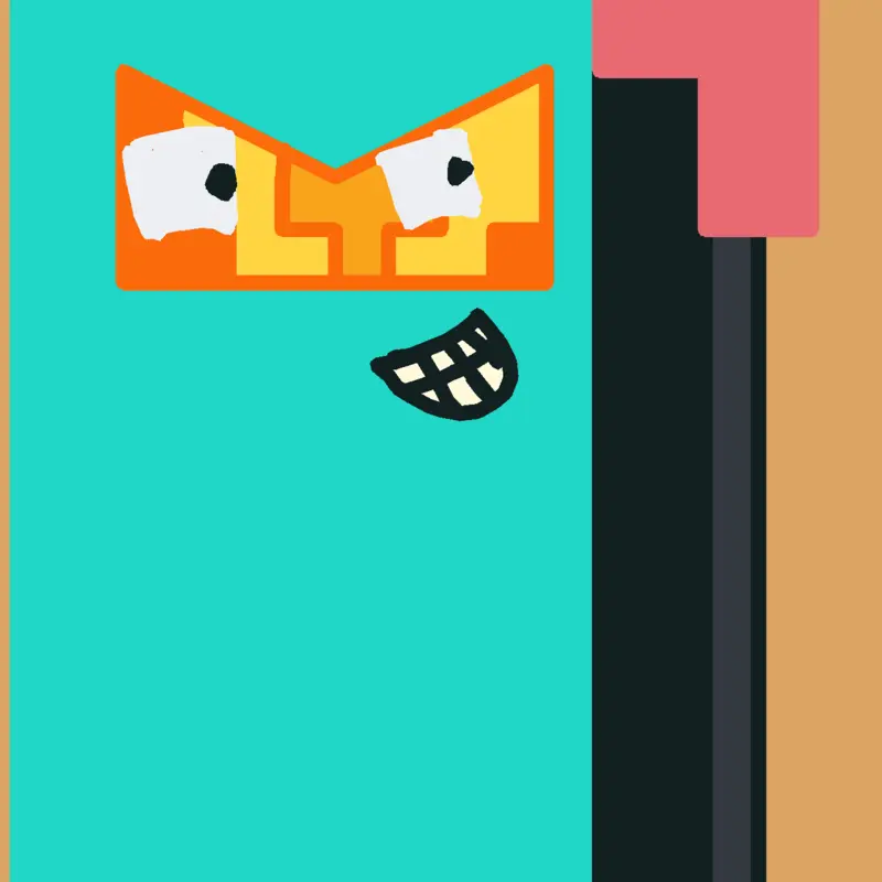 Game by @TP22WTL