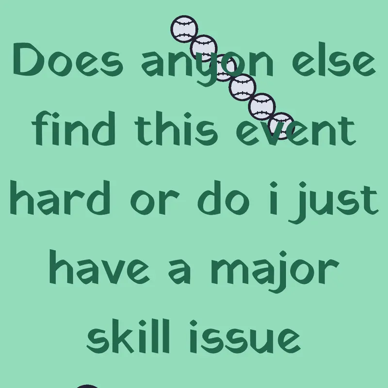 Game by @soupcat