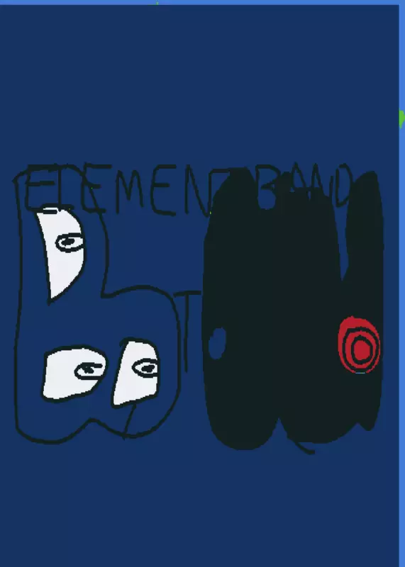 Lol I mean haha by @Elementlore_Nv