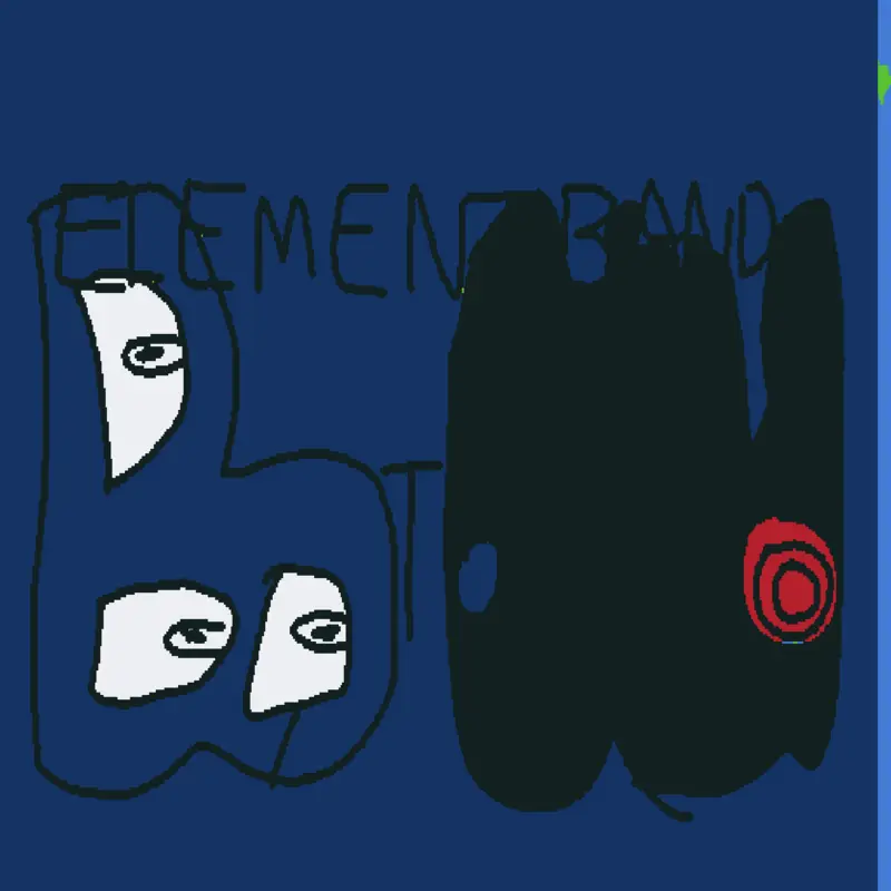 Lol I mean haha by @Elementlore_Nv
