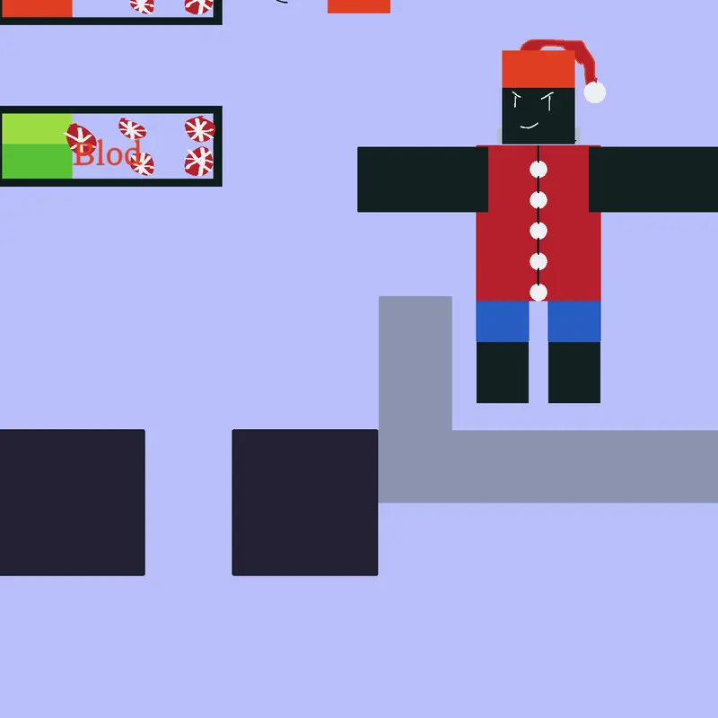Game by @rewud
