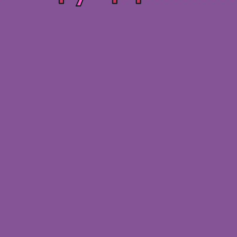 Game by @minttea