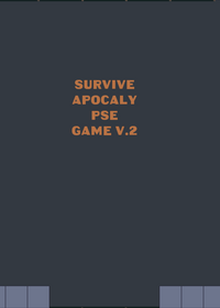 survive V.2