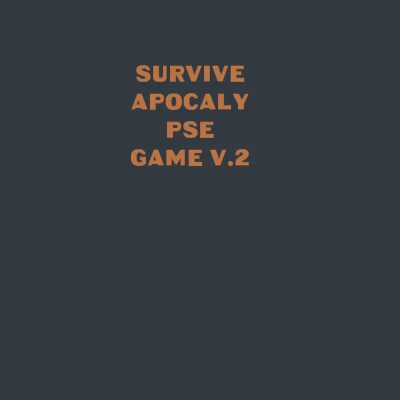 Game by @Darknesslashed