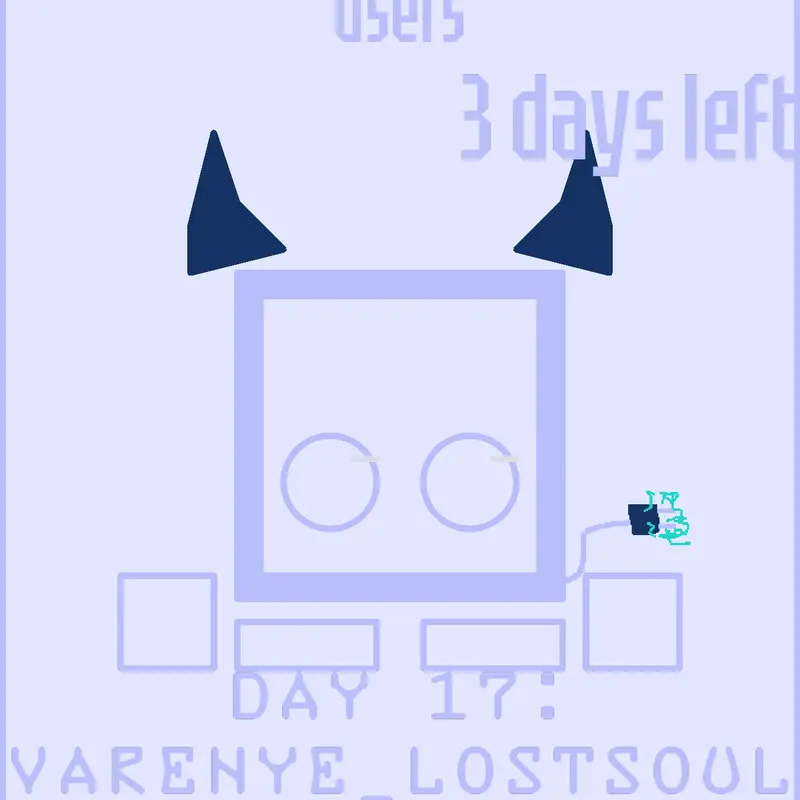Game by @-_-RollyAnimationsOG-_-