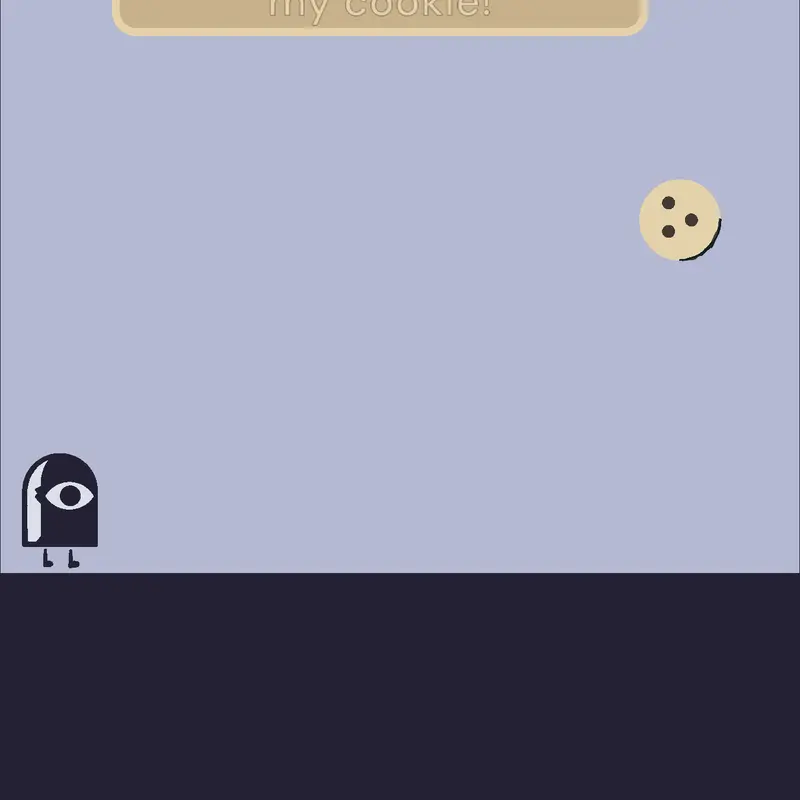 Game by @CookieGames_