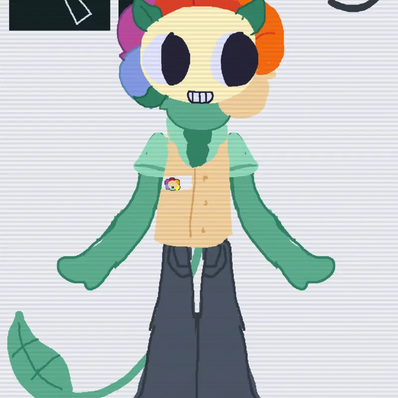 Game by @kello_gigis