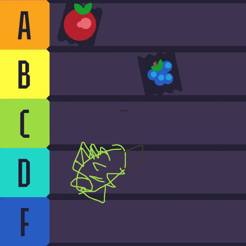 Game by @youhavecanser4