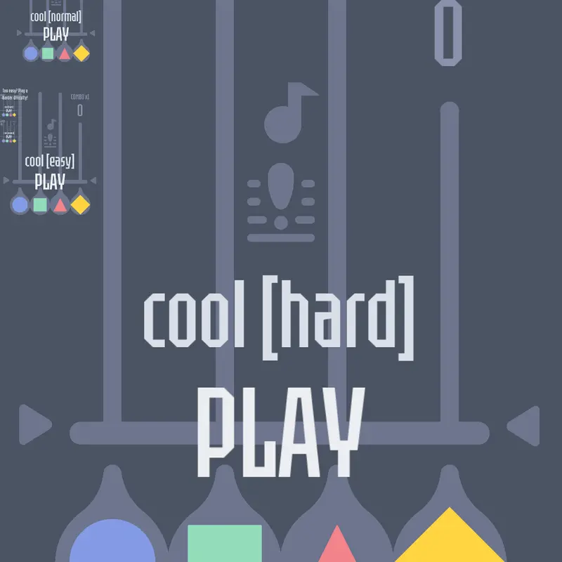 Game by @mt34