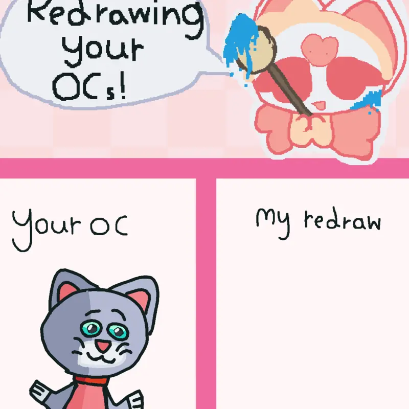 Game by @Boku_Boku_fan