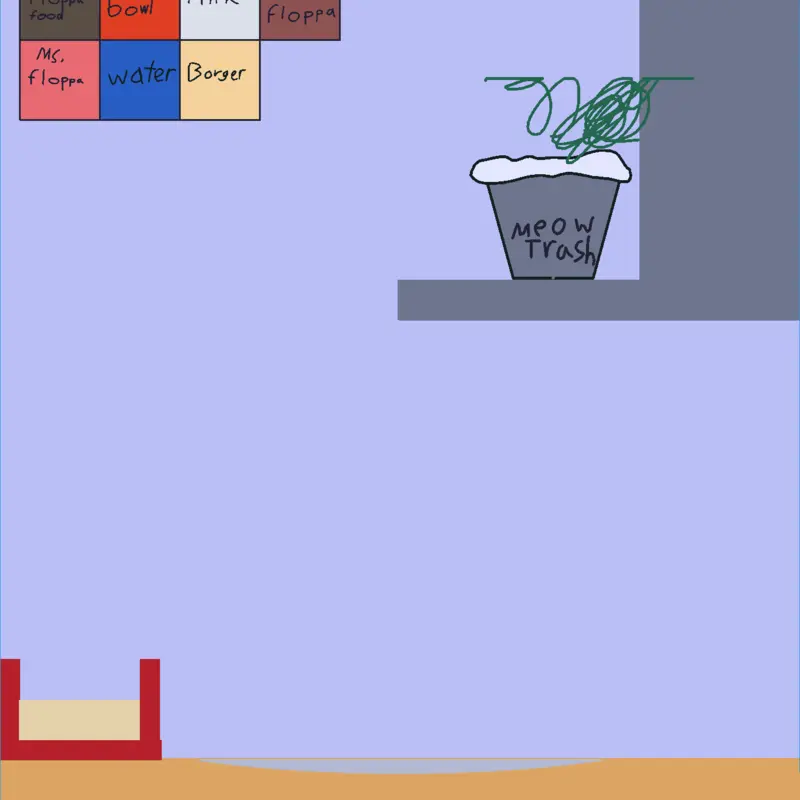 Game by @doglover231