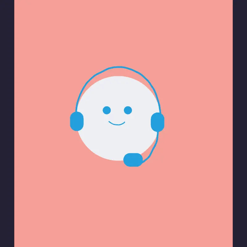 Game by @spacetraveler_alt