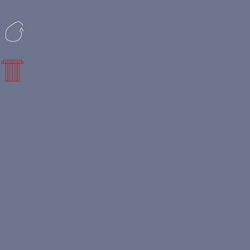 Game by @twentisix26