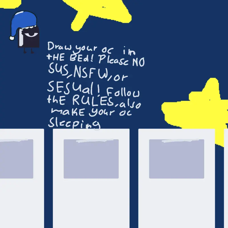 Game by @yuki_loves