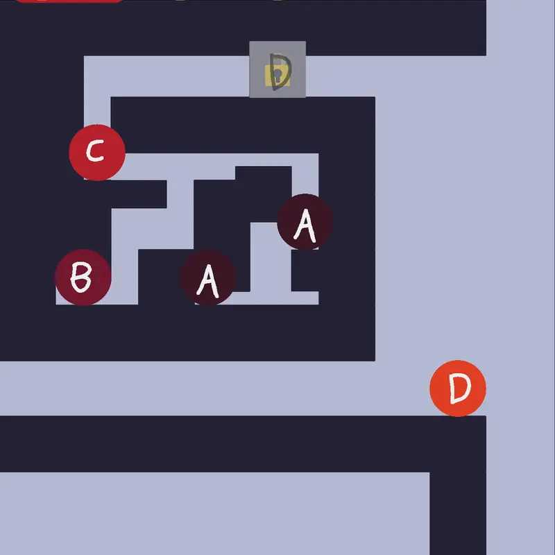Game by @11_numberblock