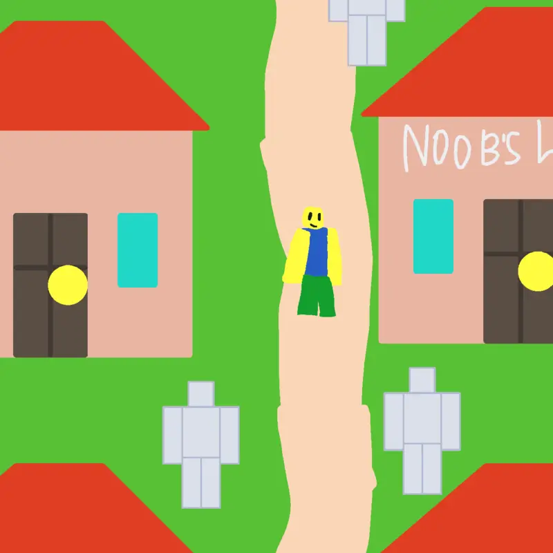 Game by @Demid00038_2026