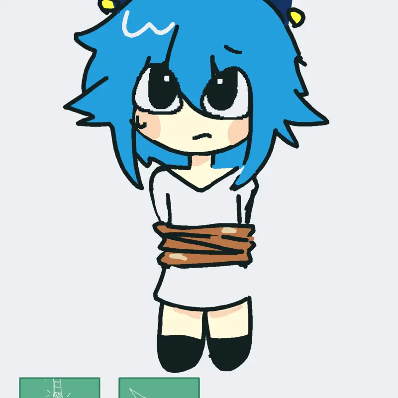 Game by @summerty6095