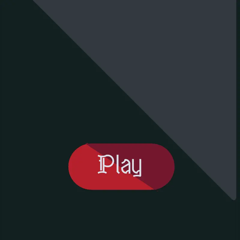 Game by @Avaragedayinohio
