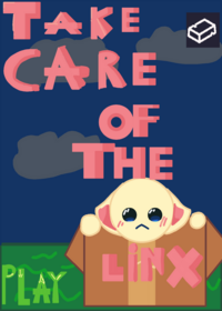 care of the Linx