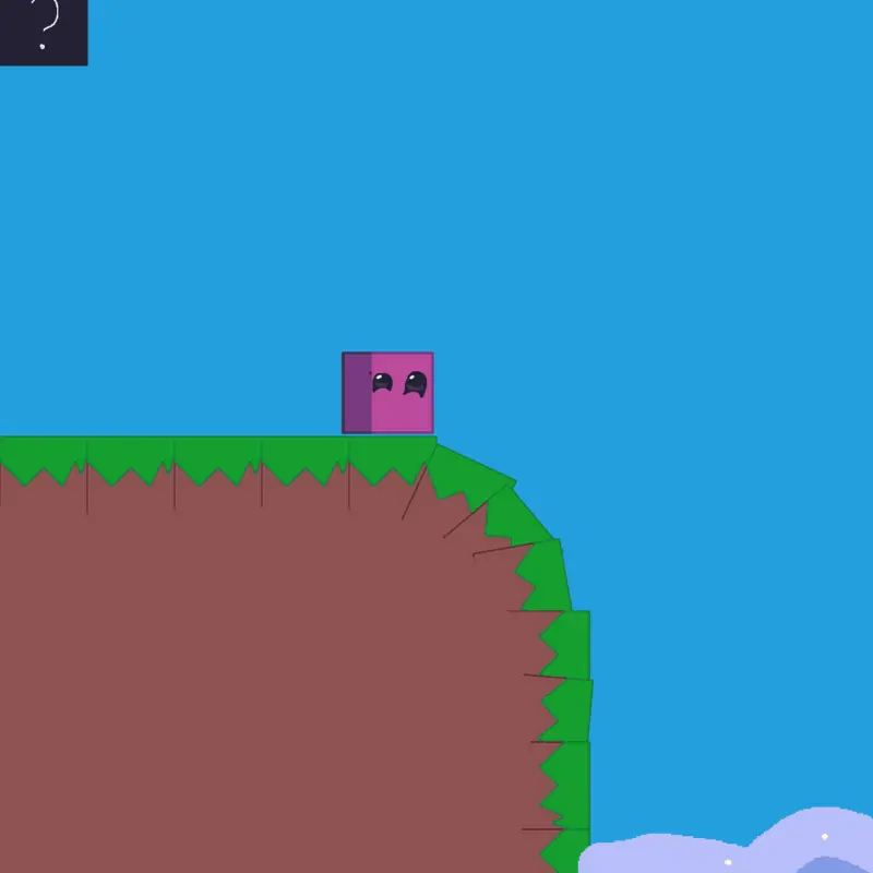 Game by @bat_jester