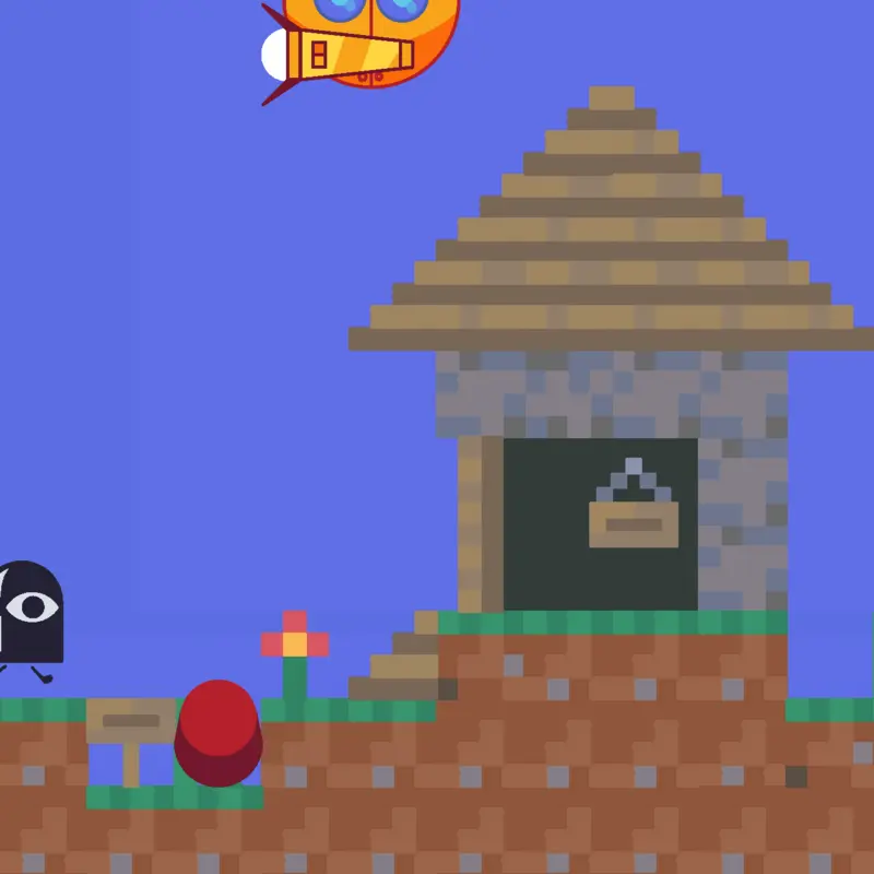 Game by @Sami130