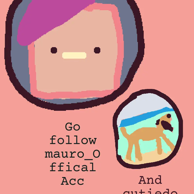 Game by @cutiedog2