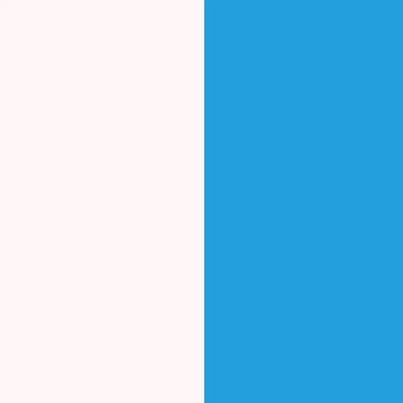 Game by @silver-noob