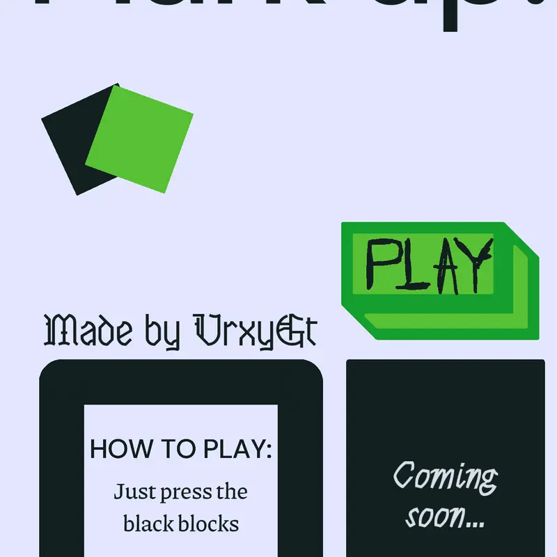 Game by @Growtopian